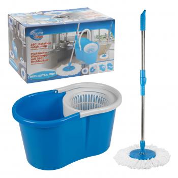 Magic MOP - Popular Products - Best Price in Pakistan - HitShop.pk